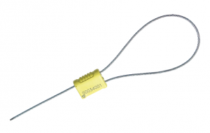 МАЛТИЛОК КЭЙБЛ СИЛ 1.8 (АБС)