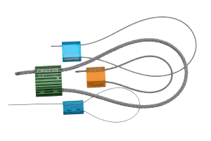МАЛТИЛОК КЭЙБЛ СИЛ