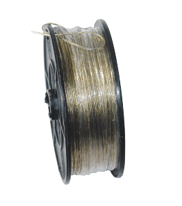 ТРОС МЕТАЛЛОПОЛИМЕРНЫЙ