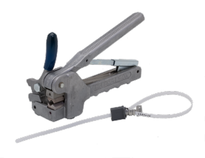 ГРИПЛОК / ГРИПЛОК-ПРЕСС