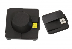 РЕВИЛАСИЛ-М И РЕВИЛАСИЛ МАКСИ