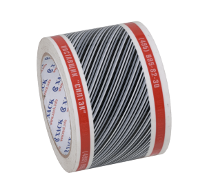 ЛЕНТА СИЛТЭК-ШТРИХ