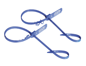 АКУЛА®-М2/АКУЛА®-М2+