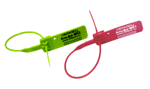 АЛЬФА®-МК1 / АЛЬФА®-МК2