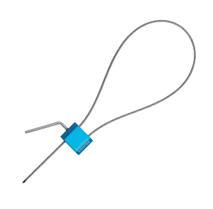 	 МАЛТИЛОК КЭЙБЛ СИЛ 2.5 С ДВОЙНЫМ ЗАМКОВЫМ МЕХАНИЗМОМ