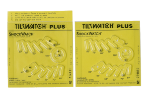 ТИЛТВОТЧ ПЛЮС