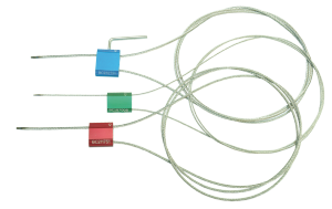 МАЛТИЛОК КЭЙБЛ СИЛ С УДЛИНЕННЫМ ТРОСОМ