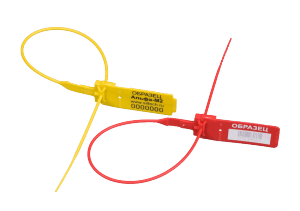 АЛЬФА®-М1 / АЛЬФА®-М2