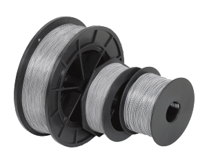 ПРОВОЛОКА ВИТАЯ