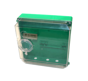 СЕКЪЮРБОКС