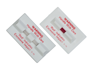 ШОКВОТЧ-КЛИП