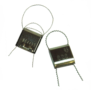 КЛИПСИЛ ПЛЮС