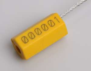 МАЛТИЛОК КЭЙБЛ СИЛ 1,8 (АБС) МИНИ