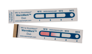 ВОММАРК ДУО