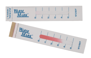 ВОММАРК ЛОНГ РАН