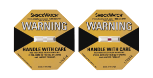 ШОКВОТЧ-ЛЭЙБЛ