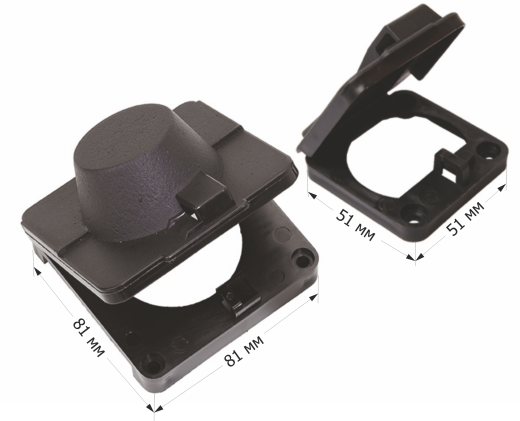 РЕВИЛАСИЛ-М И РЕВИЛАСИЛ МАКСИ