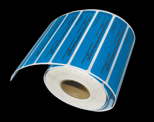 СУ-НАКЛЕЙКИ СКР (горизонтальная вырубка)