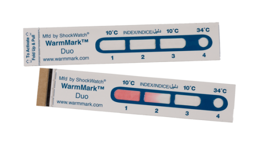 ВОММАРК ДУО