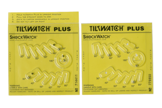 ТИЛТВОТЧ ПЛЮС