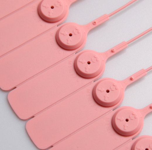 Минифлай обновленный