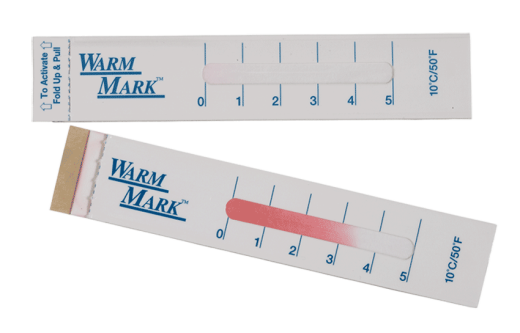 ВОММАРК ЛОНГ РАН