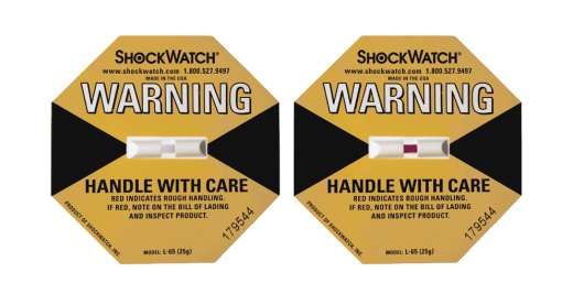 ШОКВОТЧ-ЛЭЙБЛ