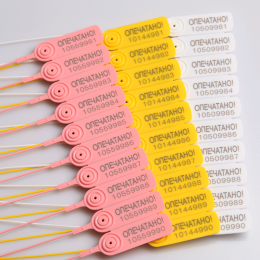 Минифлай обновленный