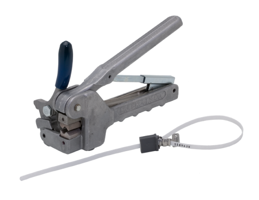 ГРИПЛОК / ГРИПЛОК-ПРЕСС