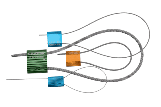 МАЛТИЛОК КЭЙБЛ СИЛ