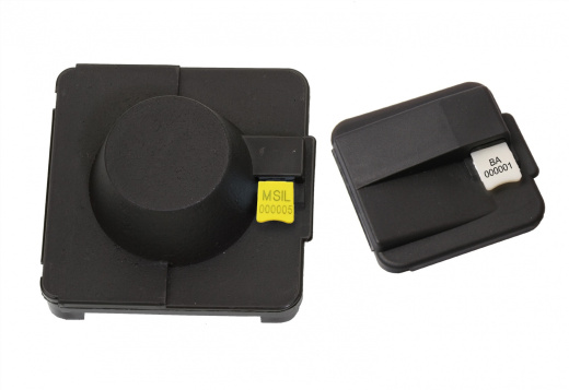 РЕВИЛАСИЛ-М И РЕВИЛАСИЛ МАКСИ