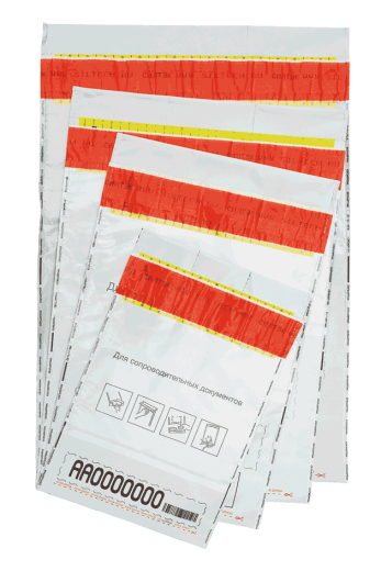 Секъюрпак® 